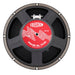PULSEXL 12.20 - Celestion - PULSEXL 12.20