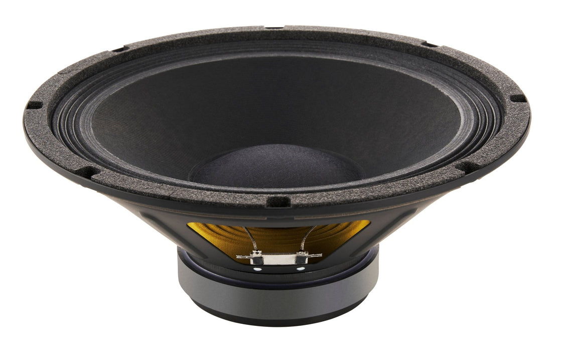 PULSEXL 12.20 - Celestion - PULSEXL 12.20