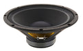 PULSEXL 12.20 - Celestion - PULSEXL 12.20