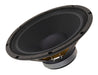 PULSEXL 12.20 - Celestion - PULSEXL 12.20