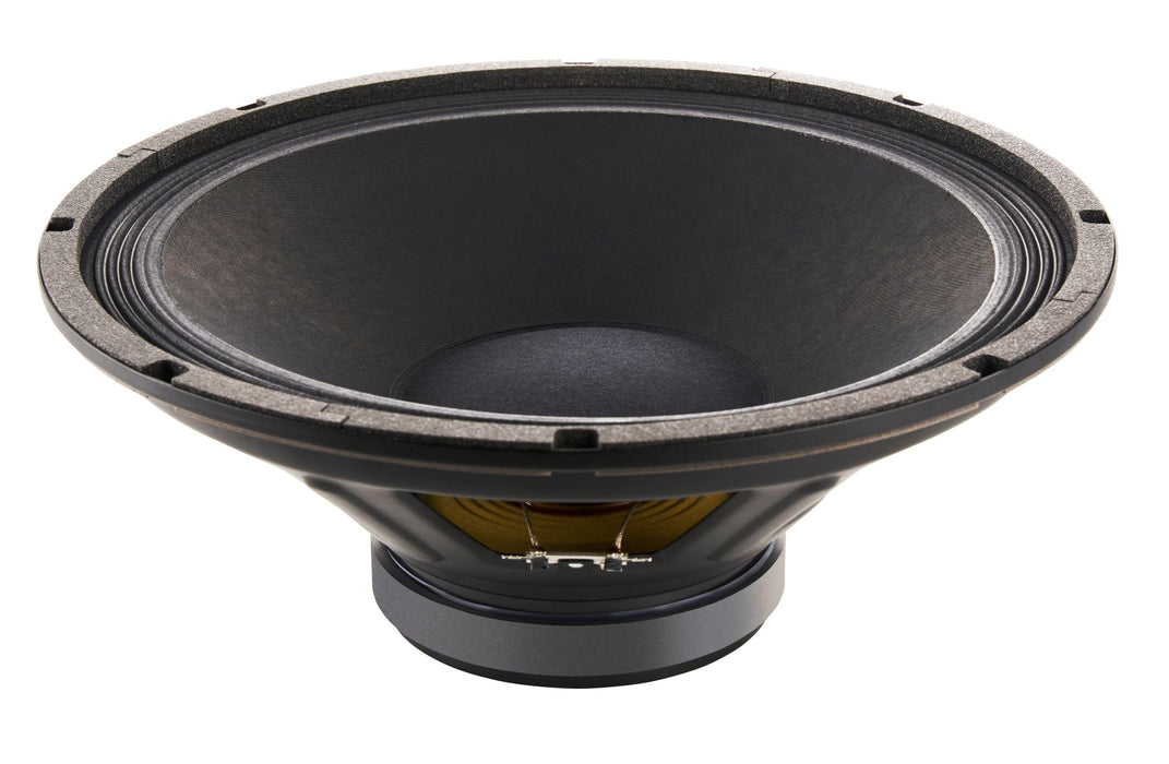 PULSEXL 15.25 - Celestion - PULSEXL 15.20