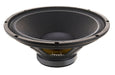 PULSEXL 15.25 - Celestion - PULSEXL 15.20