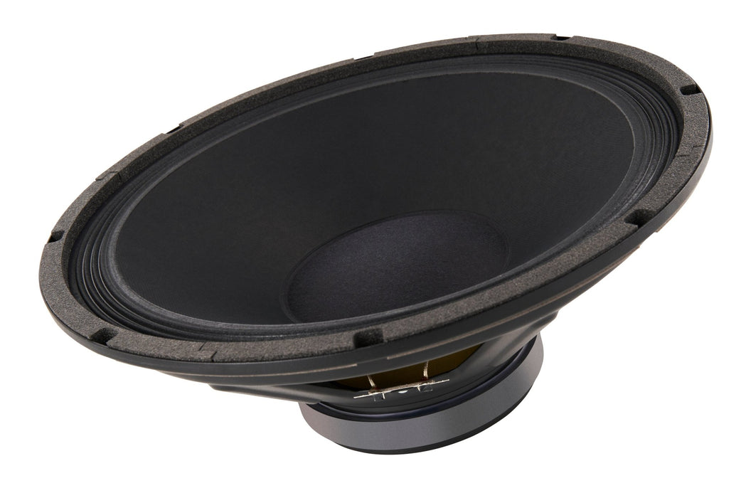 PULSEXL 15.25 - Celestion - PULSEXL 15.20