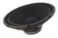 PULSEXL 15.25 - Celestion - PULSEXL 15.20