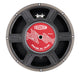 PULSEXL 15.25 - Celestion - PULSEXL 15.20