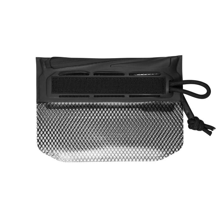 CRDBAG-01 - CRDBag - CRDBAG Fused Mini - Mini Bag