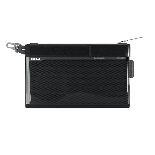 CRDPOUCH-03 - CRDBag - CRDPOUCH Large - Large Bag
