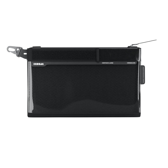 CRDPOUCH-03 - CRDBag - CRDPOUCH Large - Large Bag