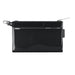 CRDPOUCH-03 - CRDBag - CRDPOUCH Large - Large Bag
