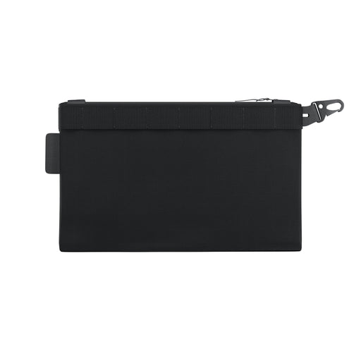CRDPOUCH-03 - CRDBag - CRDPOUCH Large - Large Bag