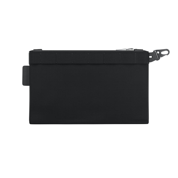 CRDPOUCH-03 - CRDBag - CRDPOUCH Large - Large Bag
