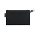 CRDPOUCH-03 - CRDBag - CRDPOUCH Large - Large Bag
