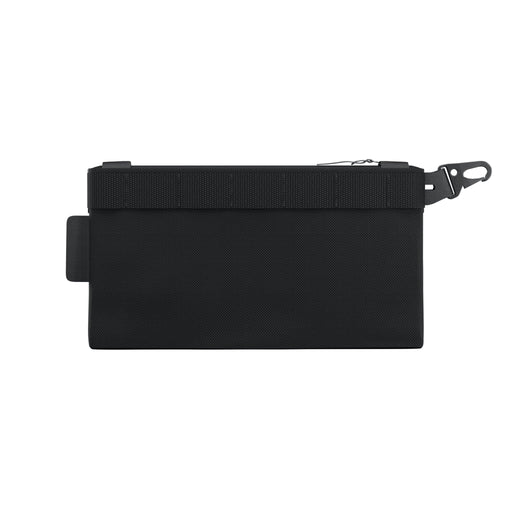 CRDPOUCH-02 - CRDBag - CRDPOUCH Medium - Medium Bag