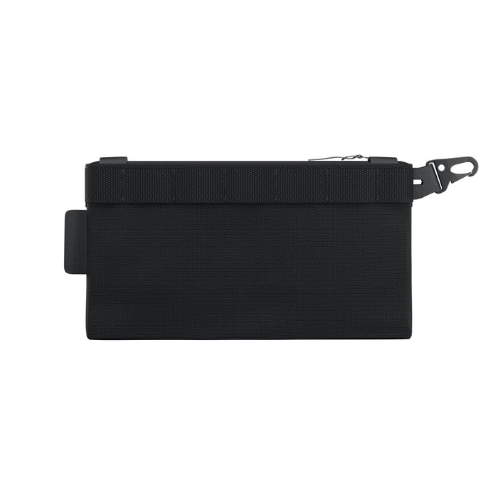 CRDPOUCH-02 - CRDBag - CRDPOUCH Medium - Medium Bag