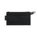 CRDPOUCH-02 - CRDBag - CRDPOUCH Medium - Medium Bag