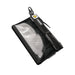 CRDPOUCH-02 - CRDBag - CRDPOUCH Medium - Medium Bag