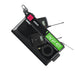 CRDPOUCH-02 - CRDBag - CRDPOUCH Medium - Medium Bag