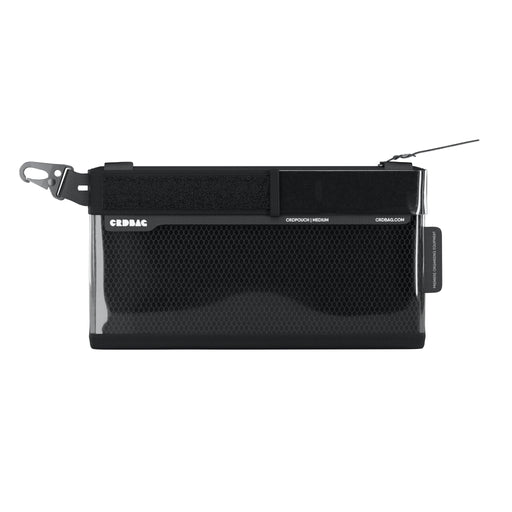 CRDPOUCH-02 - CRDBag - CRDPOUCH Medium - Medium Bag