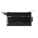 CRDPOUCH-02 - CRDBag - CRDPOUCH Medium - Medium Bag