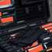 CRDPOUCH-02 - CRDBag - CRDPOUCH Medium - Medium Bag