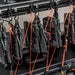CRDPOUCH-01 - CRDBag - CRDPOUCH Small - Small Bag