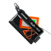 CRDPOUCH-01 - CRDBag - CRDPOUCH Small - Small Bag