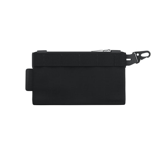 CRDPOUCH-01 - CRDBag - CRDPOUCH Small - Small Bag