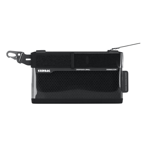 CRDPOUCH-01 - CRDBag - CRDPOUCH Small - Small Bag
