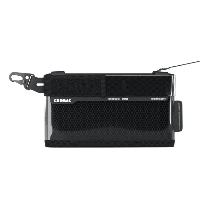 CRDPOUCH-01 - CRDBag - CRDPOUCH Small - Small Bag