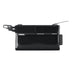 CRDPOUCH-01 - CRDBag - CRDPOUCH Small - Small Bag