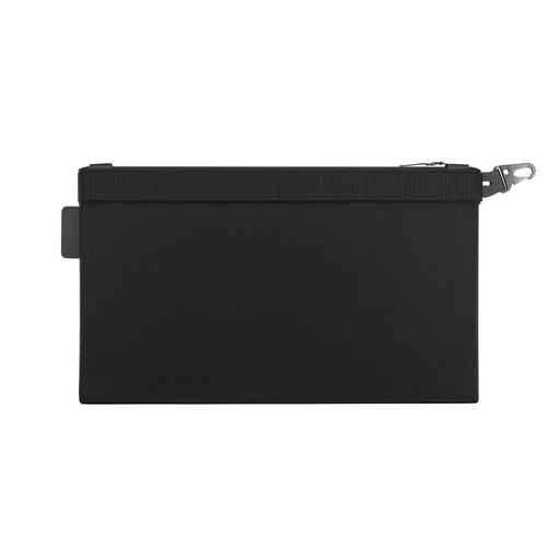 CRDPOUCH-04 - CRDBag - CRDPOUCH XLarge - Extra Large Bag