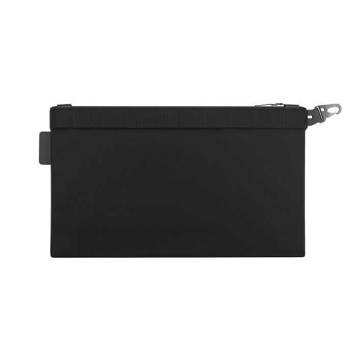 CRDPOUCH-04 - CRDBag - CRDPOUCH XLarge - Extra Large Bag