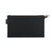CRDPOUCH-04 - CRDBag - CRDPOUCH XLarge - Extra Large Bag