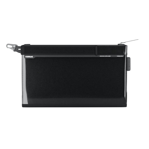CRDPOUCH-04 - CRDBag - CRDPOUCH XLarge - Extra Large Bag