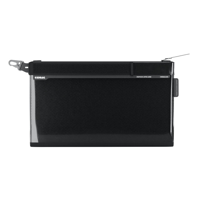 CRDPOUCH-04 - CRDBag - CRDPOUCH XLarge - Extra Large Bag