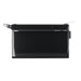 CRDPOUCH-04 - CRDBag - CRDPOUCH XLarge - Extra Large Bag