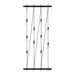 CRDBUNDLE-04 - CRDBAG - CRDWALL Bundle - Crdwall Mkii Bundle Organizer Kit.