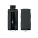 CRDBRICK-02 - CRDBag - Full Brick - Graphite