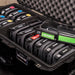 CRDBRICK-02 - CRDBag - Full Brick - Graphite