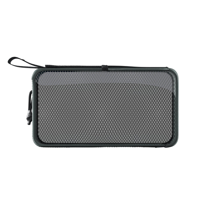 CRDBRICK-02 - CRDBag - Full Brick - Graphite