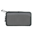 CRDBRICK-02 - CRDBag - Full Brick - Graphite