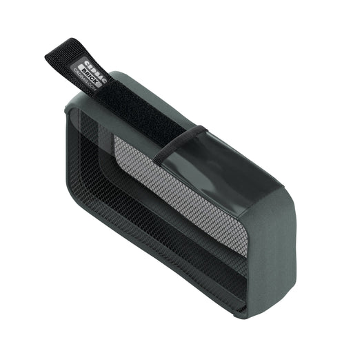 CRDBRICK-02 - CRDBag - Full Brick - Graphite