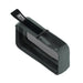 CRDBRICK-02 - CRDBag - Full Brick - Graphite