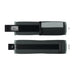 CRDBRICK-02 - CRDBag - Full Brick - Graphite