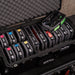 CRDBRICK-02 - CRDBag - Full Brick - Graphite
