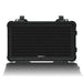 GRIDLID-01 - CRDBag - GridLid Carry On - Suits MAX520, Pelican 1535, Pelican 1510, Nanuk935 etc.