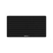 GRIDLID-01 - CRDBag - GridLid Carry On - Suits MAX520, Pelican 1535, Pelican 1510, Nanuk935 etc.