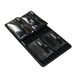 GRIDLID-01 - CRDBag - GridLid Carry On - Suits MAX520, Pelican 1535, Pelican 1510, Nanuk935 etc.