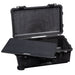 GRIDLID-01 - CRDBag - GridLid Carry On - Suits MAX520, Pelican 1535, Pelican 1510, Nanuk935 etc.