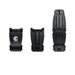 MOLLE-02 - CRDBAG - Mollebuckle - Nylon Buckle For Molle/Pals System - 6 pcs.